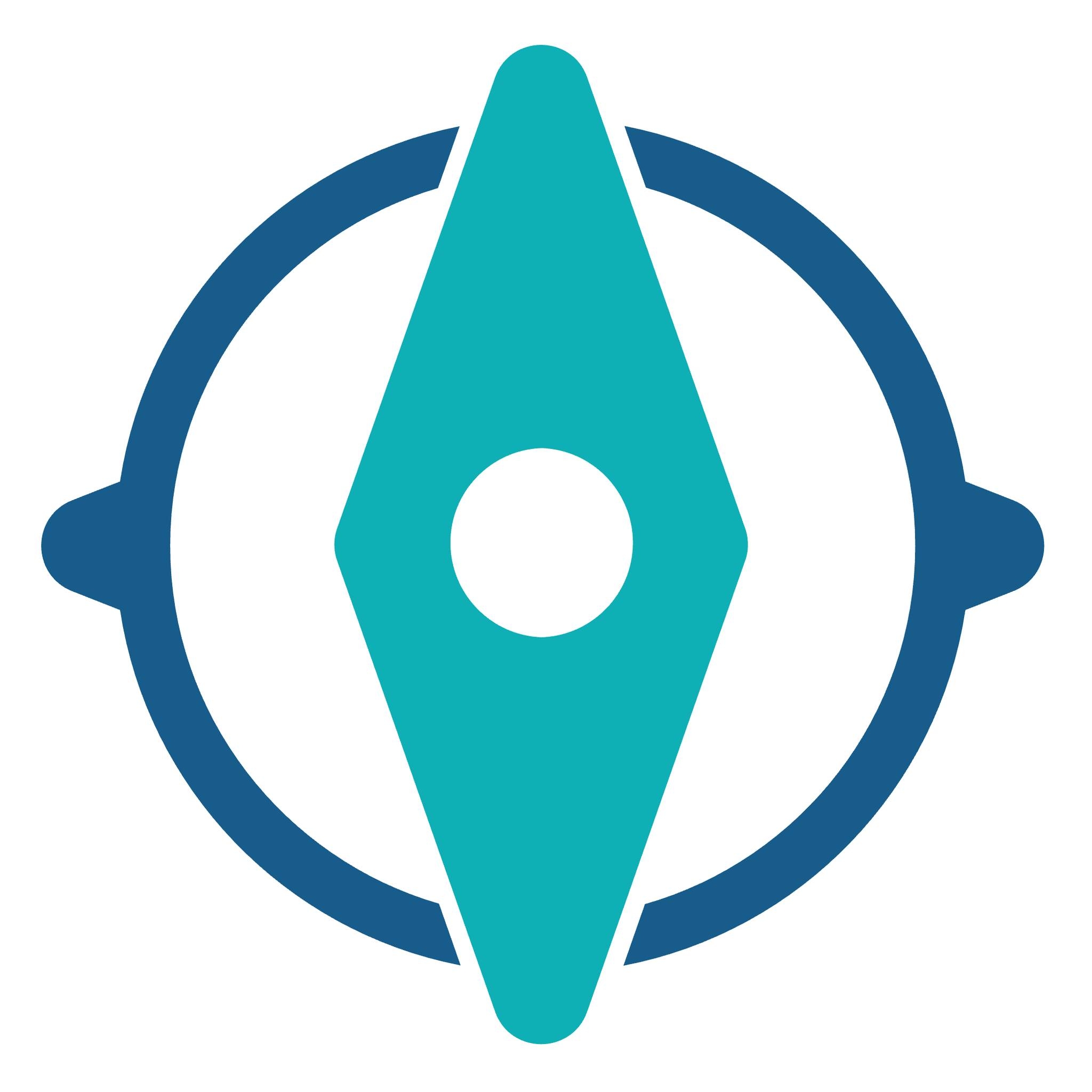 Image result for Traivl