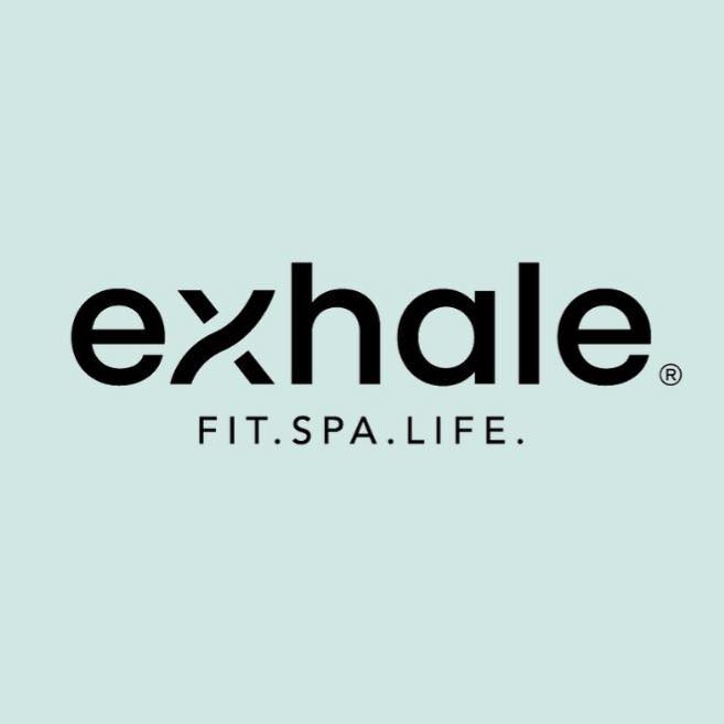 Image result for Exhale, Midtown Atlanta