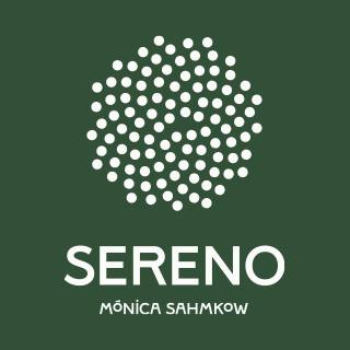 Image result for Sereno