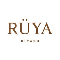 Image result for Rüya Riyadh