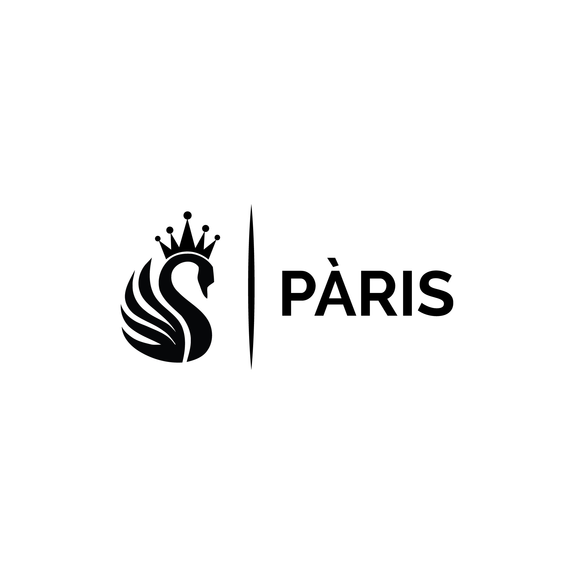 Image result for Paris Villas