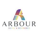 Image result for Arbour Hotel and Residence