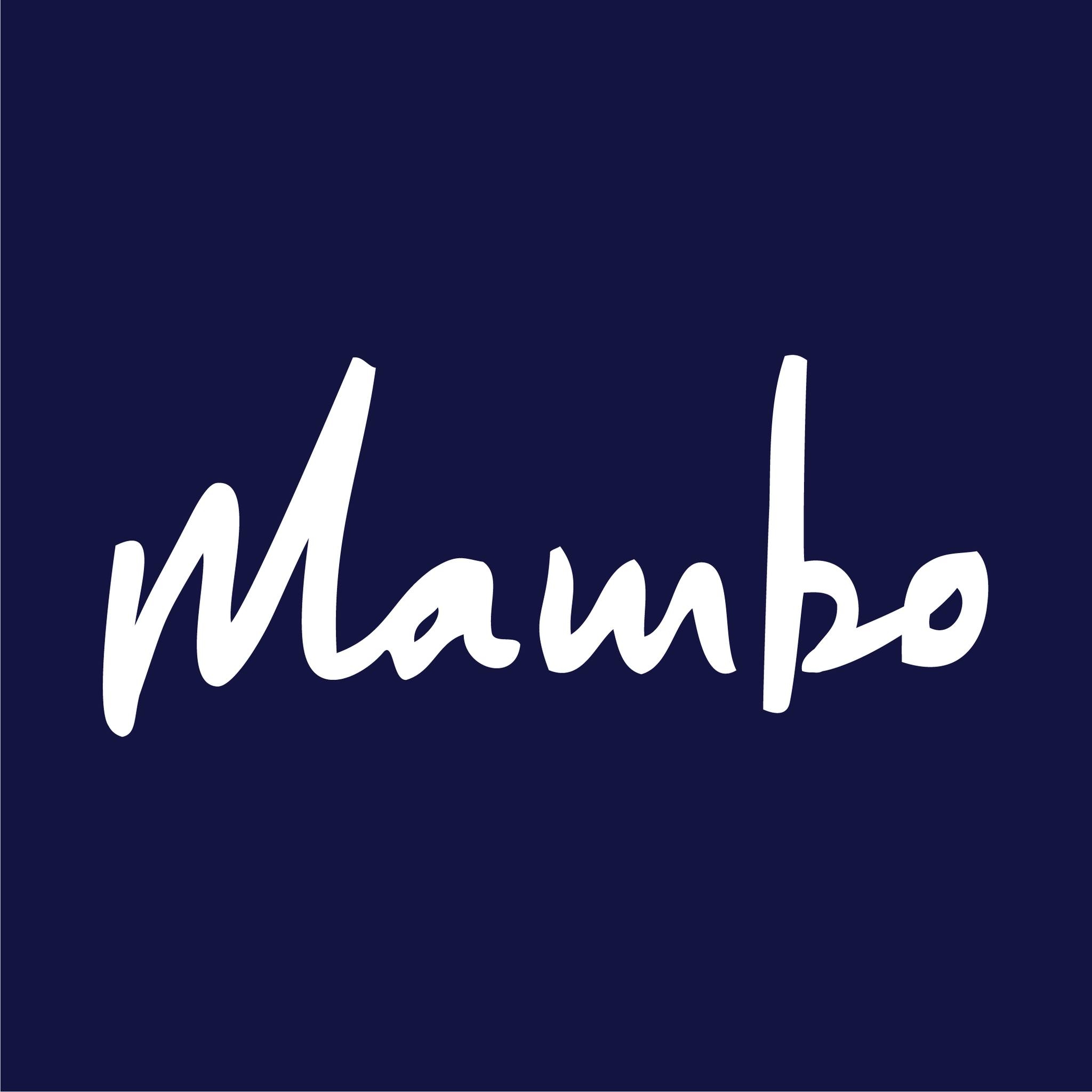 Image result for Mambo Restaurant And Bistro