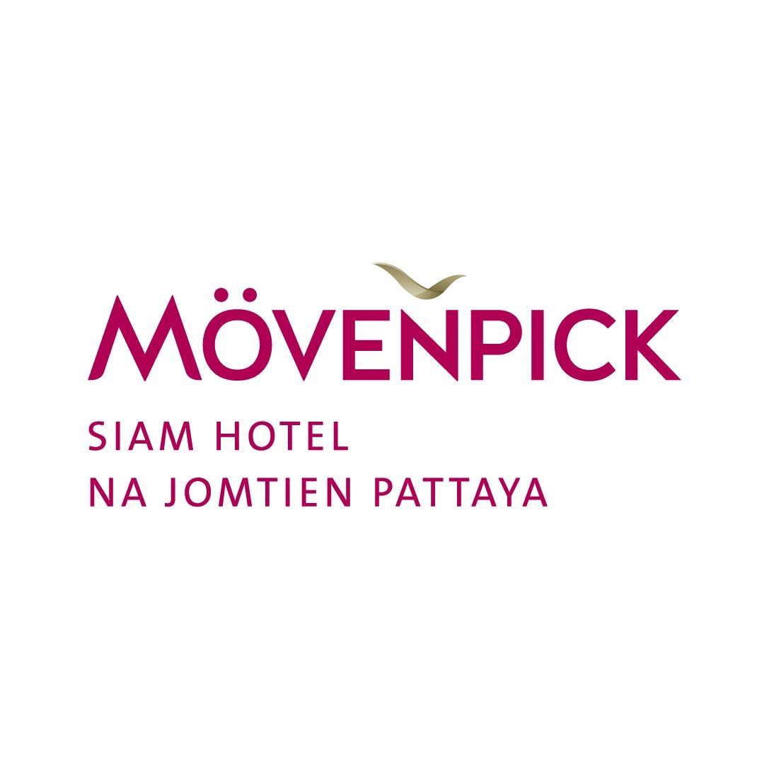 Image result for Mövenpick Siam Hotel Na Jomtien Pattaya