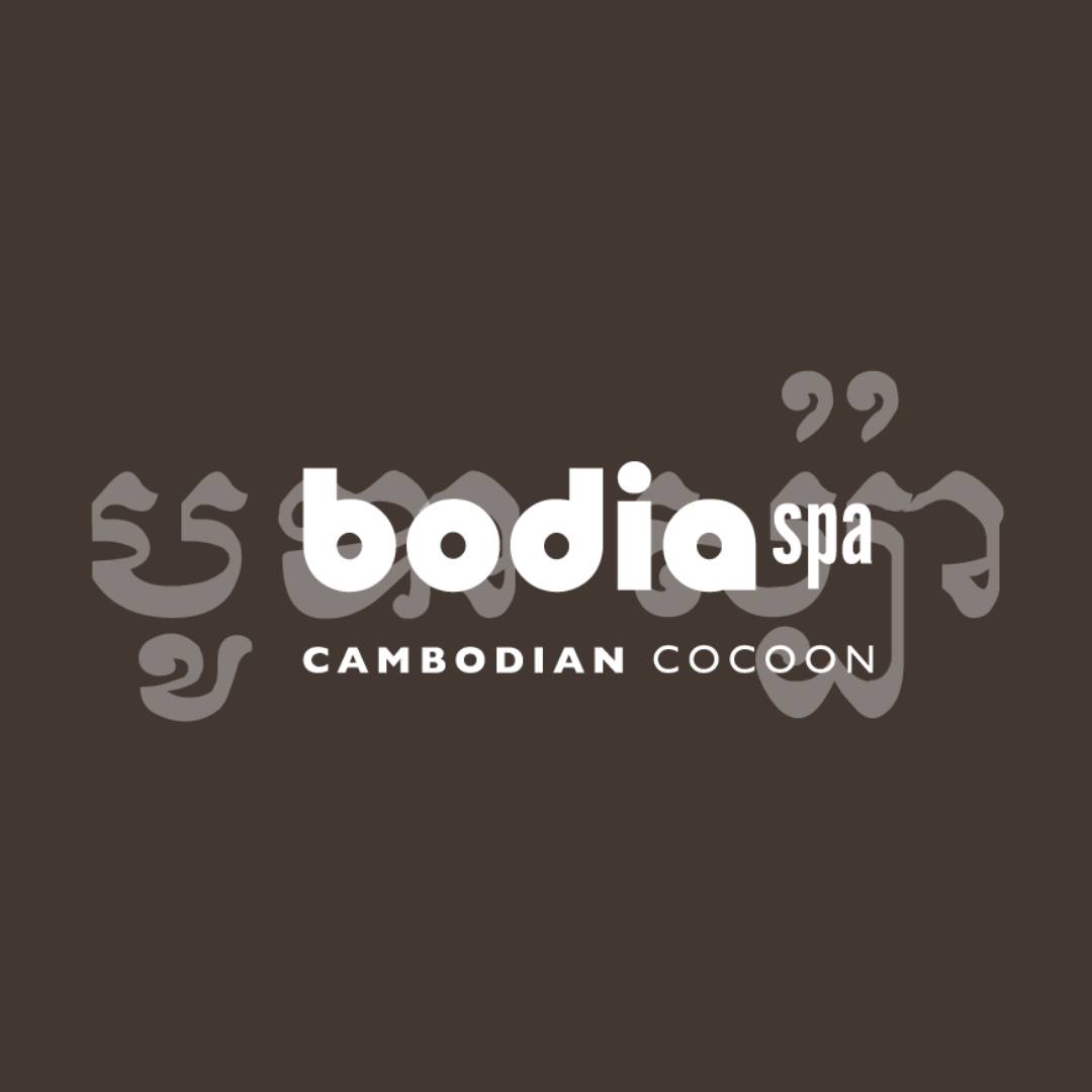 Image result for Bodia Spa Riverside