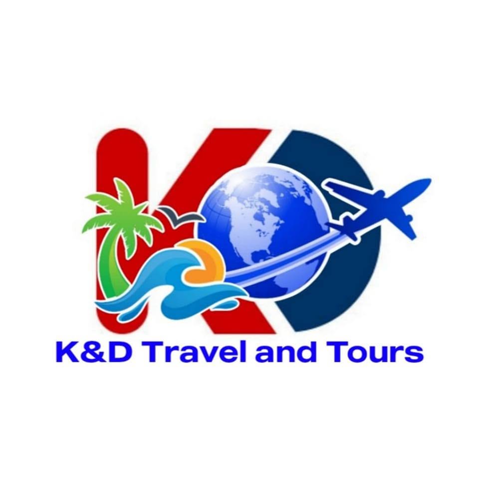 Image result for K and D Transportation and Tours