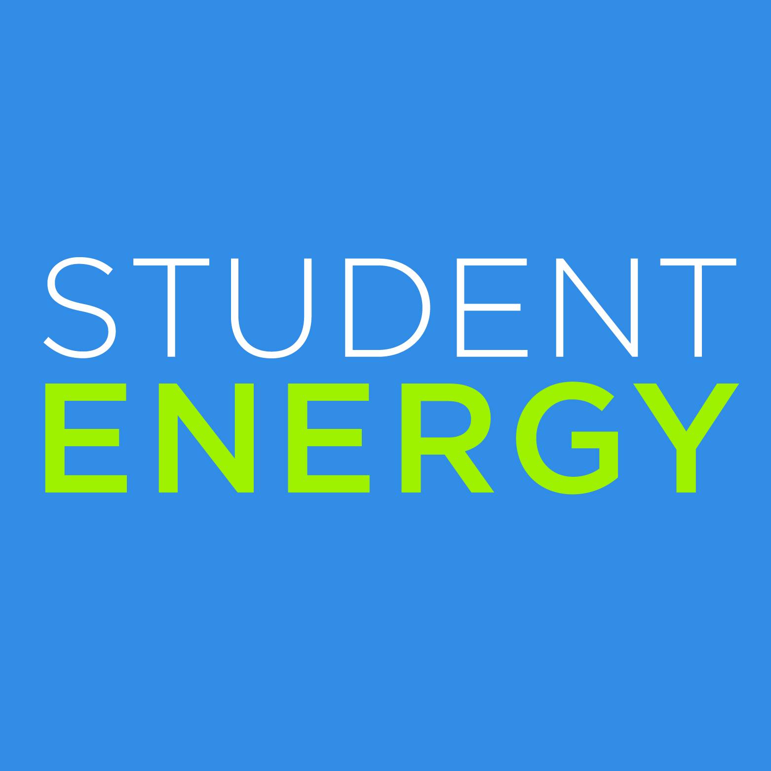 Image result for Student Energy