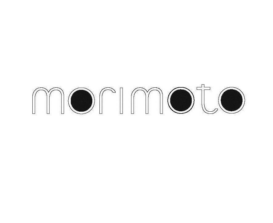 Image result for Morimoto