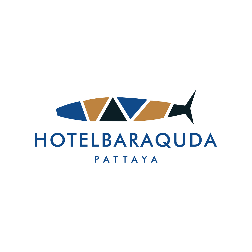 Image result for Hotel Baraquda Pattaya by Heeton