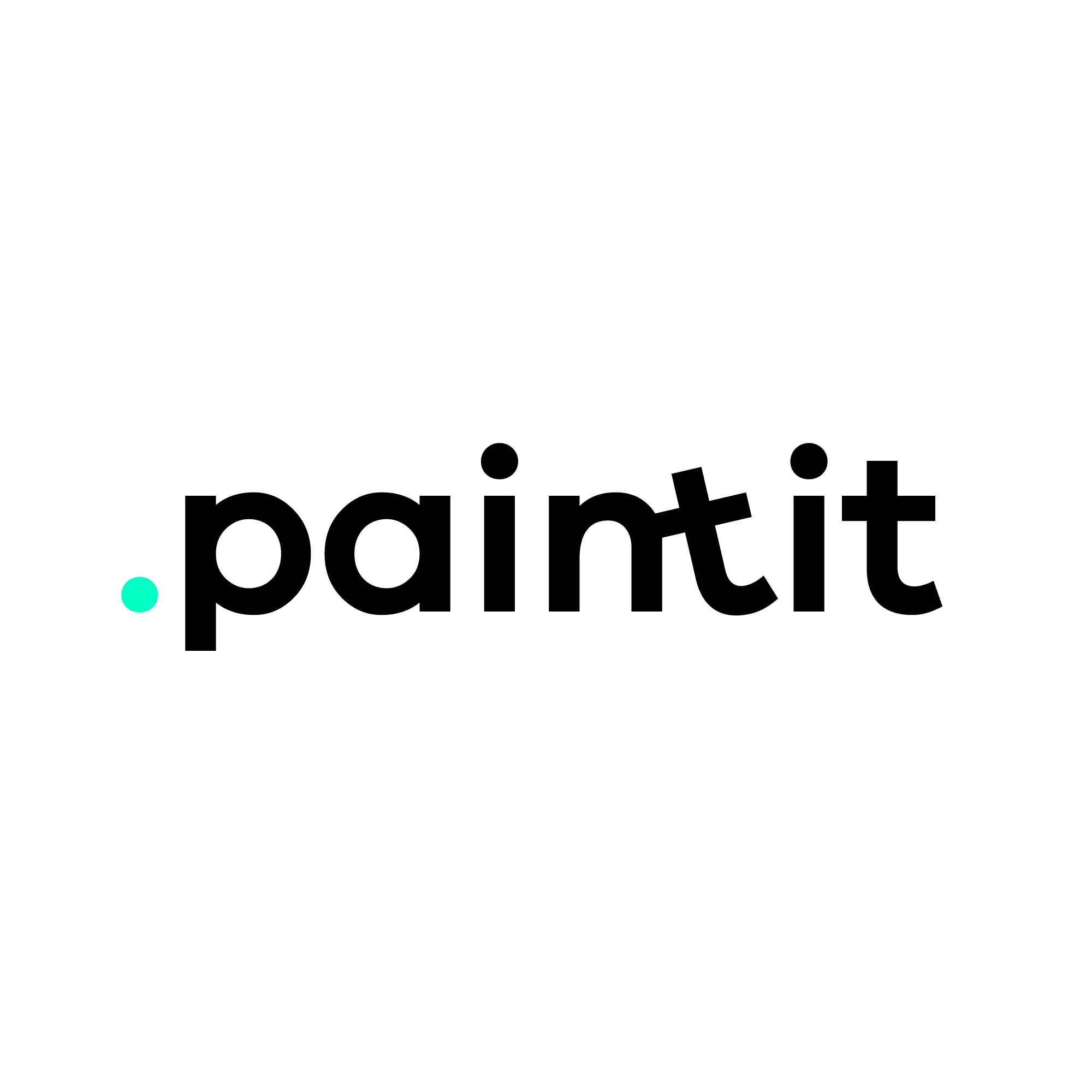 Image result for Paintit.ai
