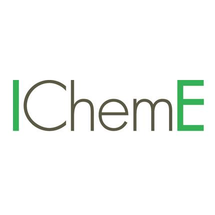 Image result for The Institution of Chemical Engineers (IChemE)