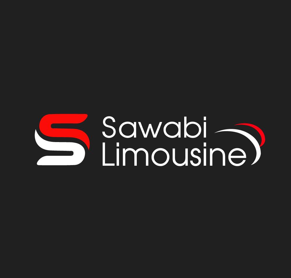 Image result for Sawabi Limousine