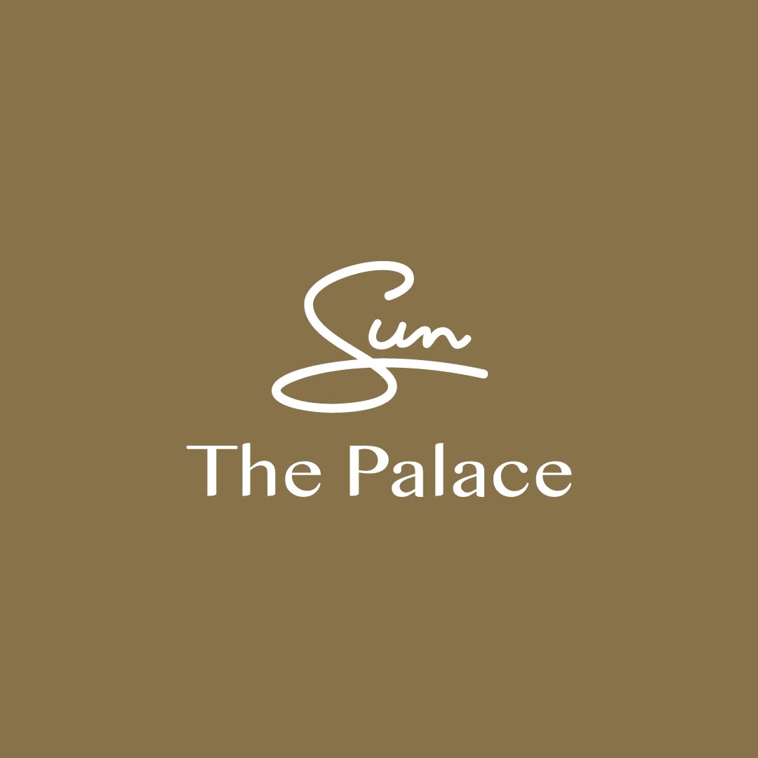 Image result for The Palace of the Lost City