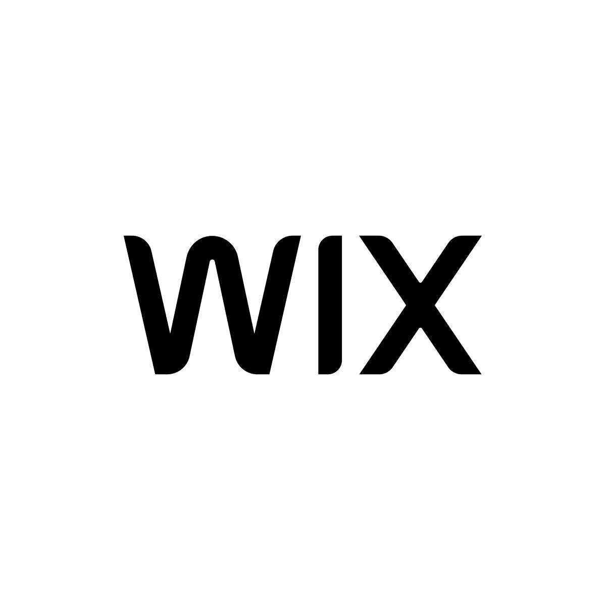 Image result for Wix Logo Maker
