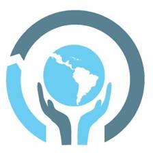 Image result for Grupo de Cambio Climático para Latinoamérica y el Caribe (GFLAC)