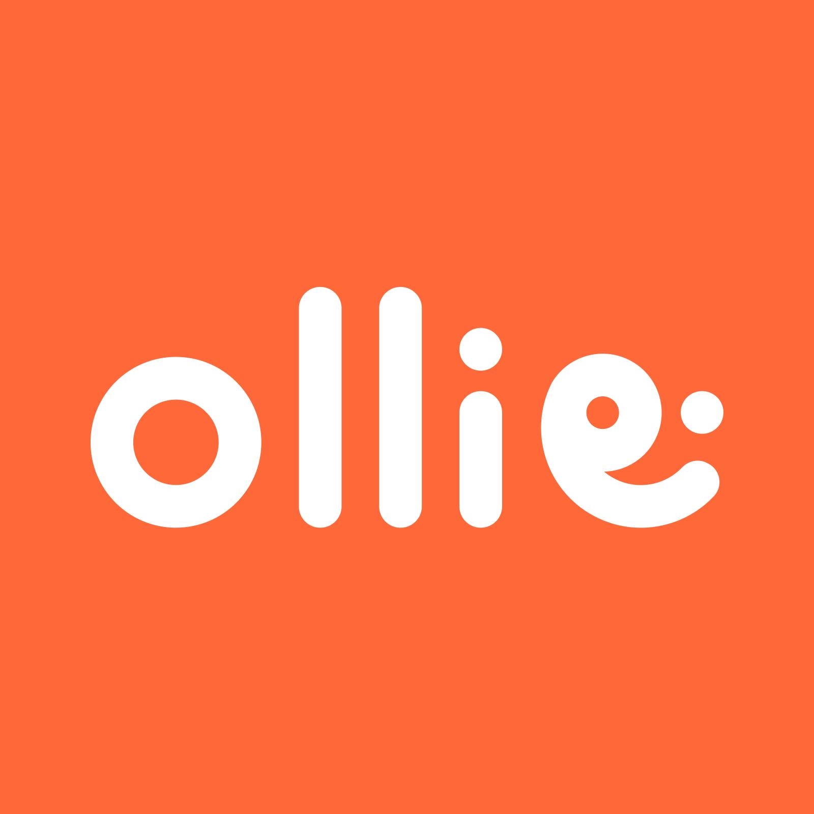 Image result for Ollie AI
