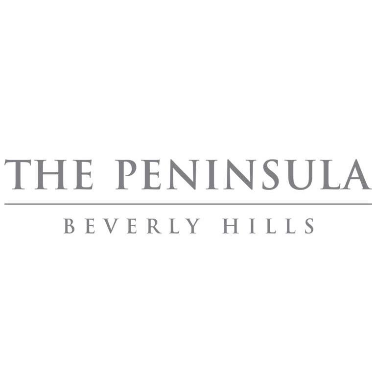 Image result for THE PENINSULA VILLA @ The Peninsula Beverly Hills