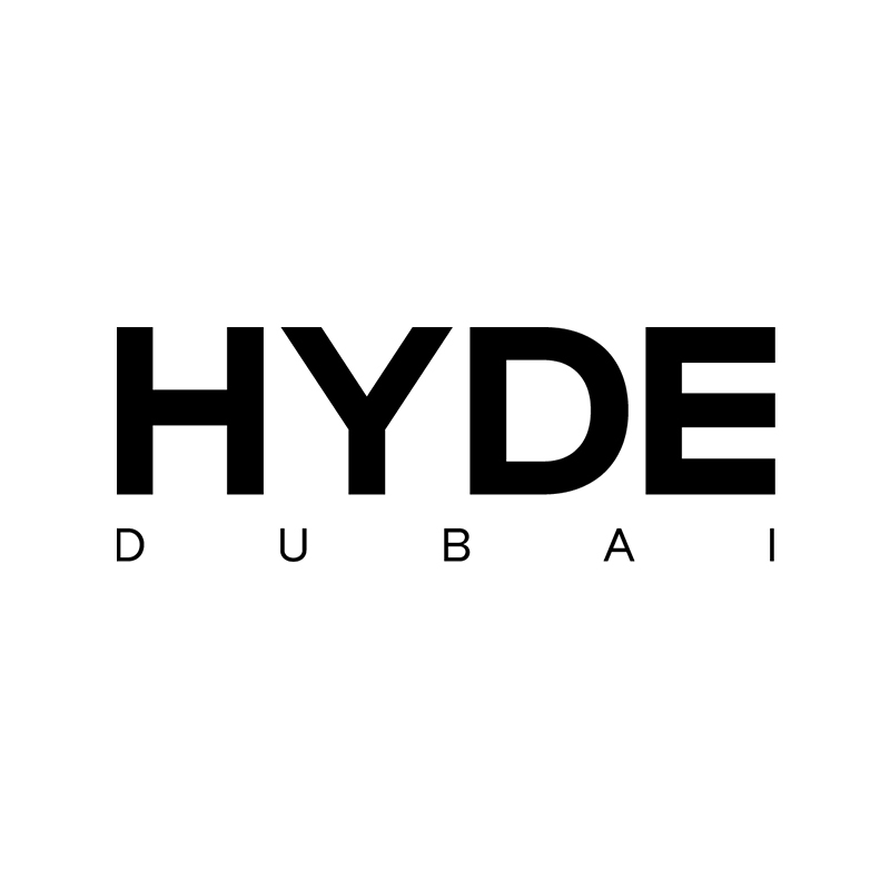 Image result for Hyde Hotel