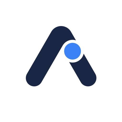 Image result for Explore AI