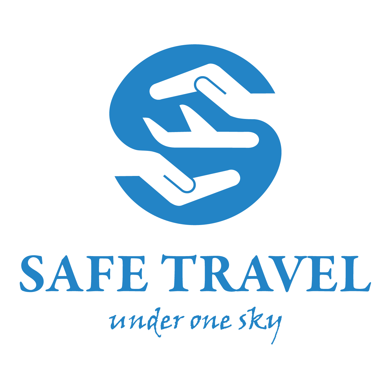 Image result for Safe Travel