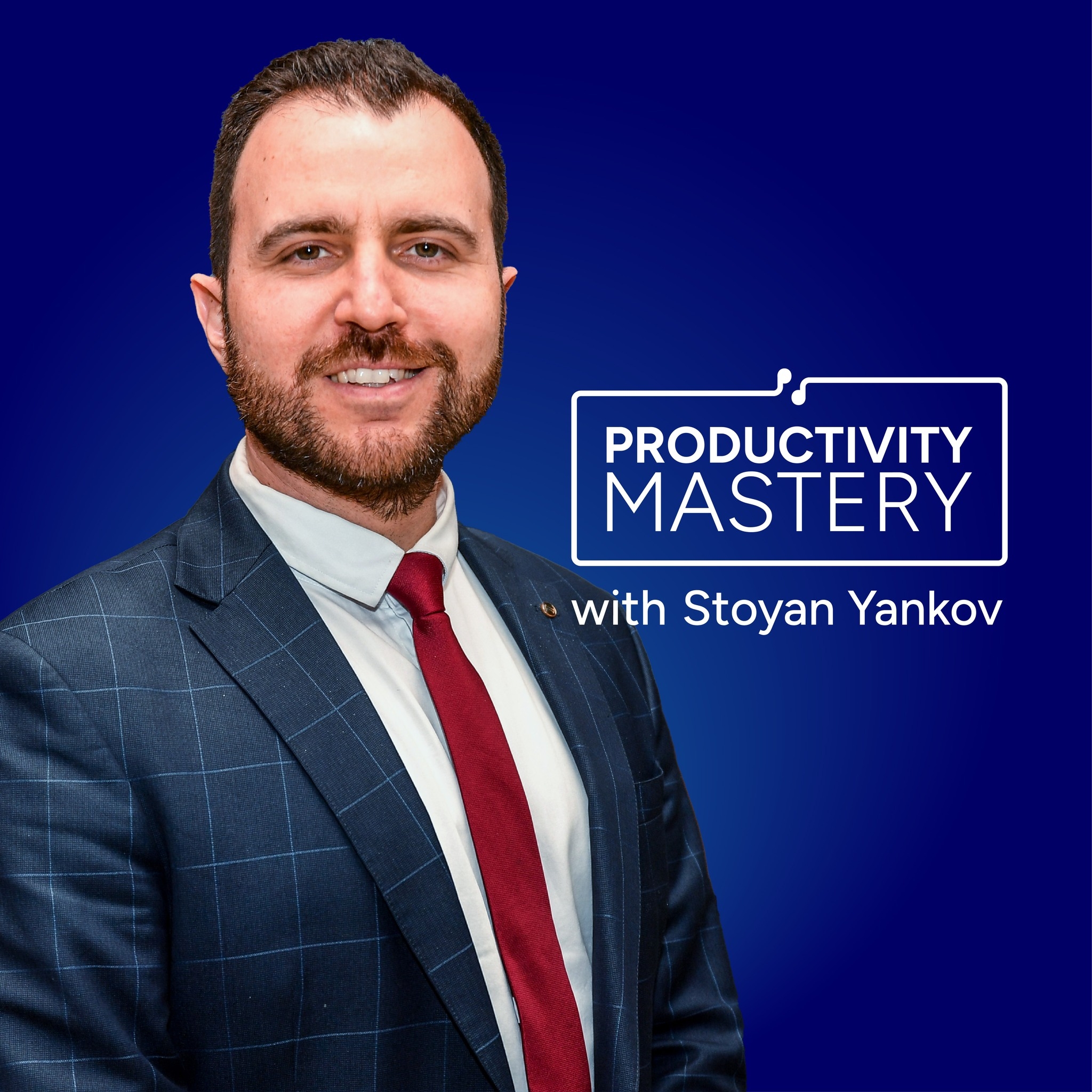 Image result for Productivity Mastery