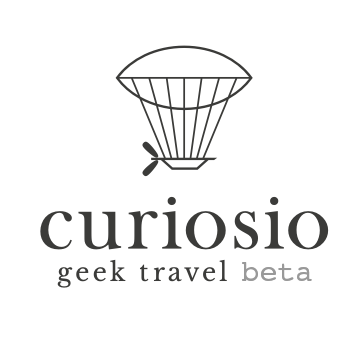 Image result for Curiosio