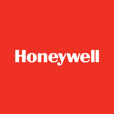 Image result for Honeywell Security