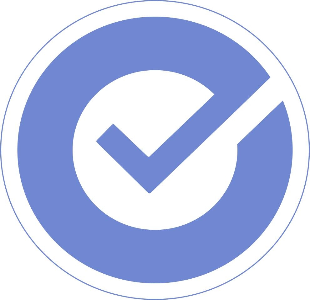 Image result for Venturefy
