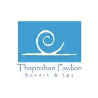 Image result for Thaproban Pavilion Resort and Spa