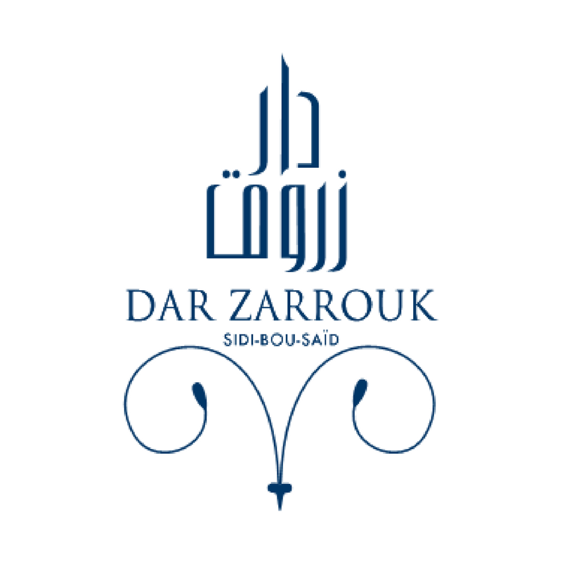 Image result for Dar Zarrouk