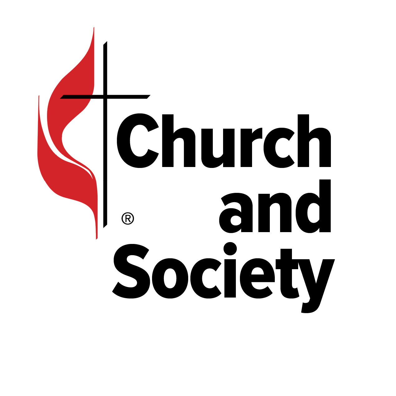 Image result for United Methodist Church - General Board of Church and Society (UMC-GBCS)