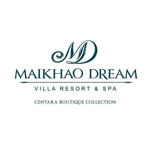 Image result for Maikhao Dream Villa Resort and Spa, Centara Boutique Collection - SHA Extra Plus