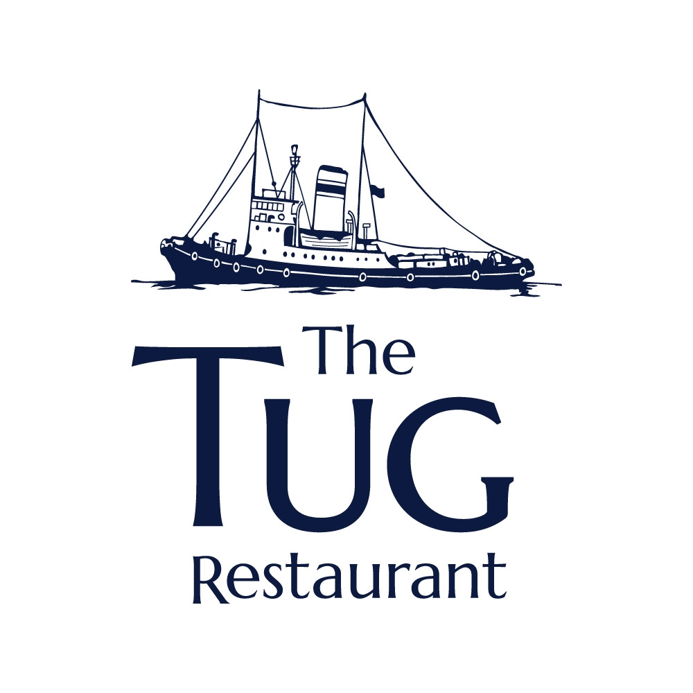 Image result for The Tug Restaurant