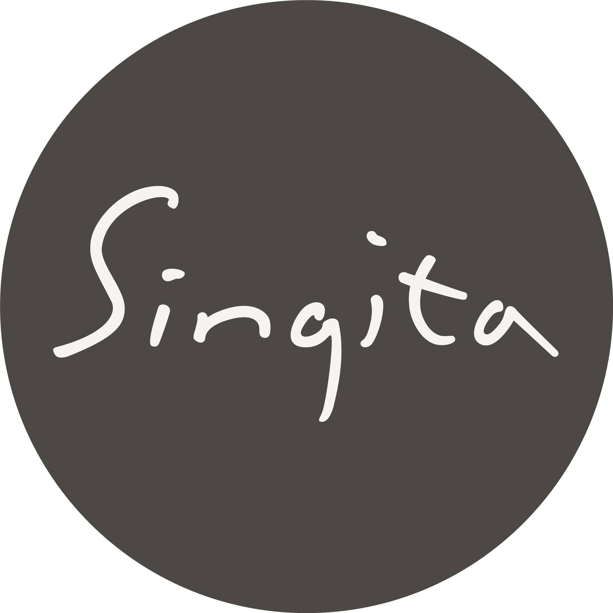 Image result for Singita Sabora Tented Camp, Tanzania