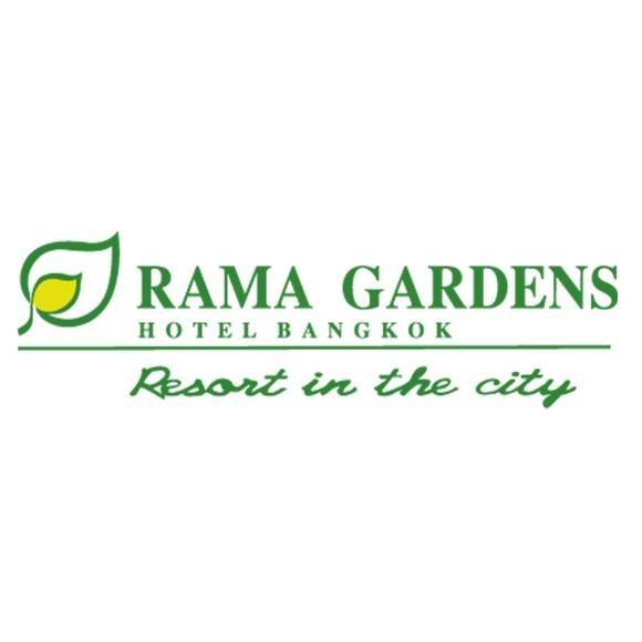 Image result for Rama Gardens Hotel Bangkok - SHA Plus Certified