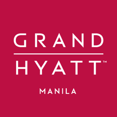 Image result for Presidential Suite @ Grand Hyatt