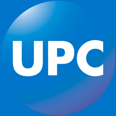 Image result for Universidad Politécnica de Cataluña (UPC)