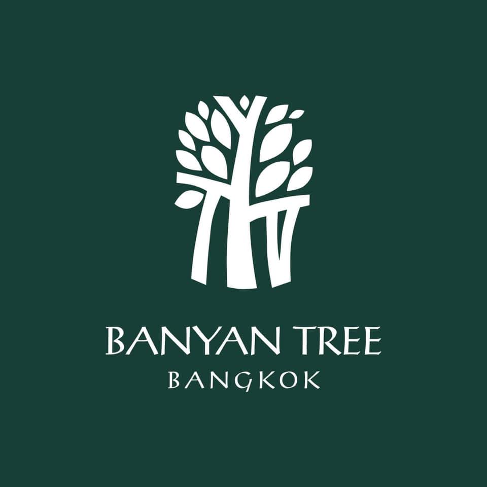 Image result for Presidential Suite @ Banyan Tree - Bangkok