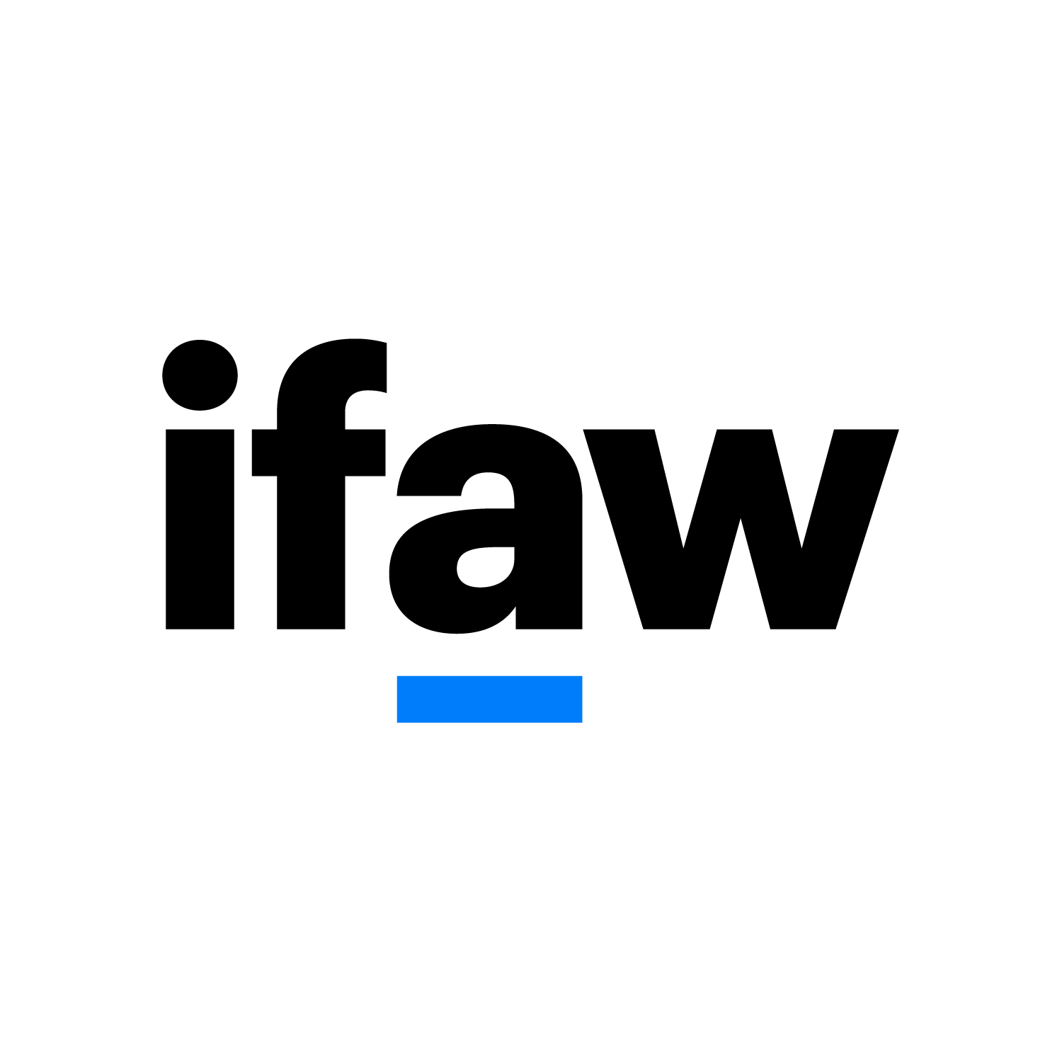 Image result for International Fund for Animal Welfare Inc. (IFAW)