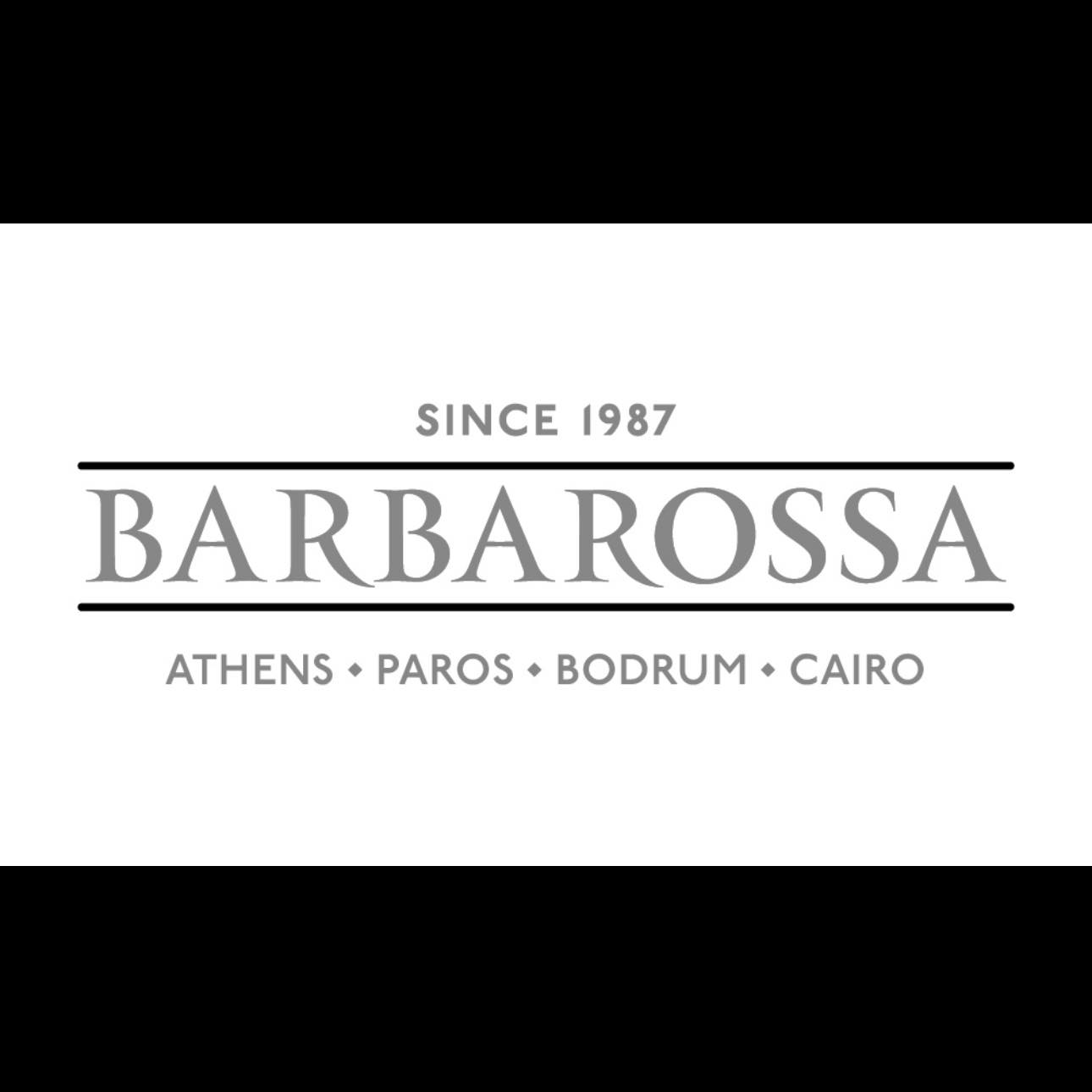 Image result for Barbarossa Restaurant