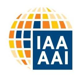 Image result for International Actuarial Association (IAA)