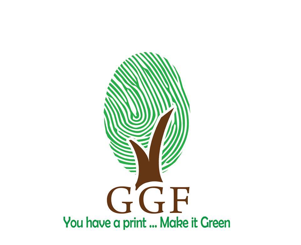 Image result for Green Generation Foundation (GGF)