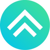 Image result for PostNitro