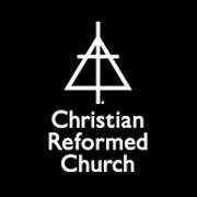 Image result for Christian Reformed Church in North America