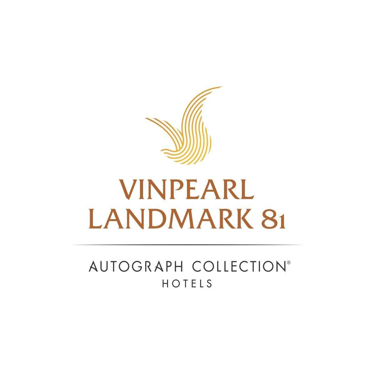 Image result for Presidential Suite - Vin Pearl Landmark 81