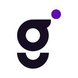 Image result for Gizzmo AI