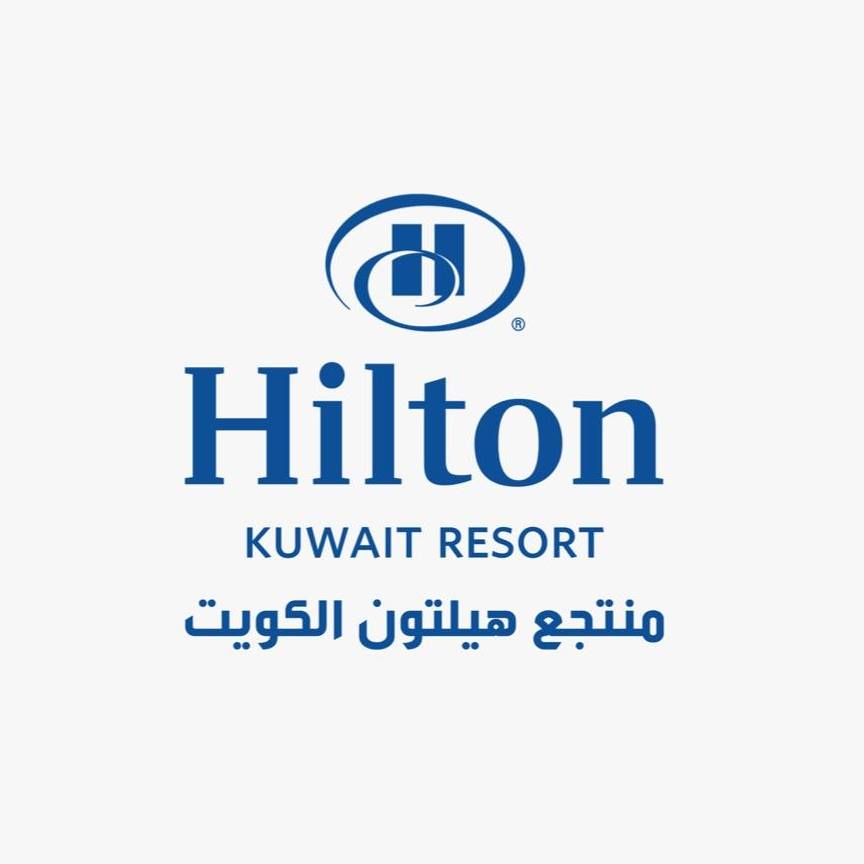 Image result for Palm Court @ Hilton Kuwait Resort