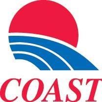 Image result for Coastal Association for Social Transformation Trust (COAST Trust)