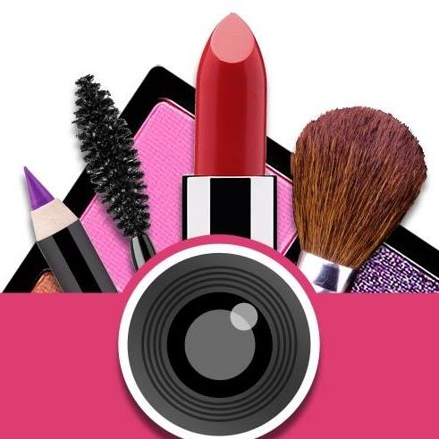 Image result for YouCam Apps
