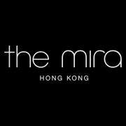 Image result for Mira Spa @ The Mira